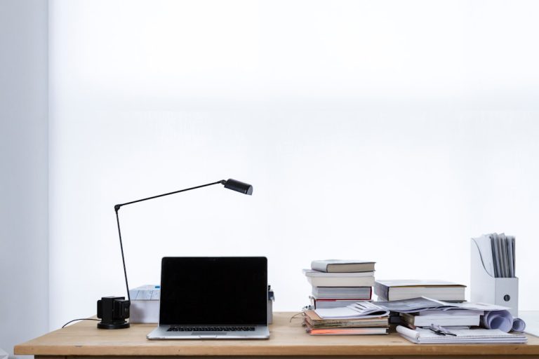 Revolutionizing Your Workspace: The Unsung Heroes of Office Supplies
