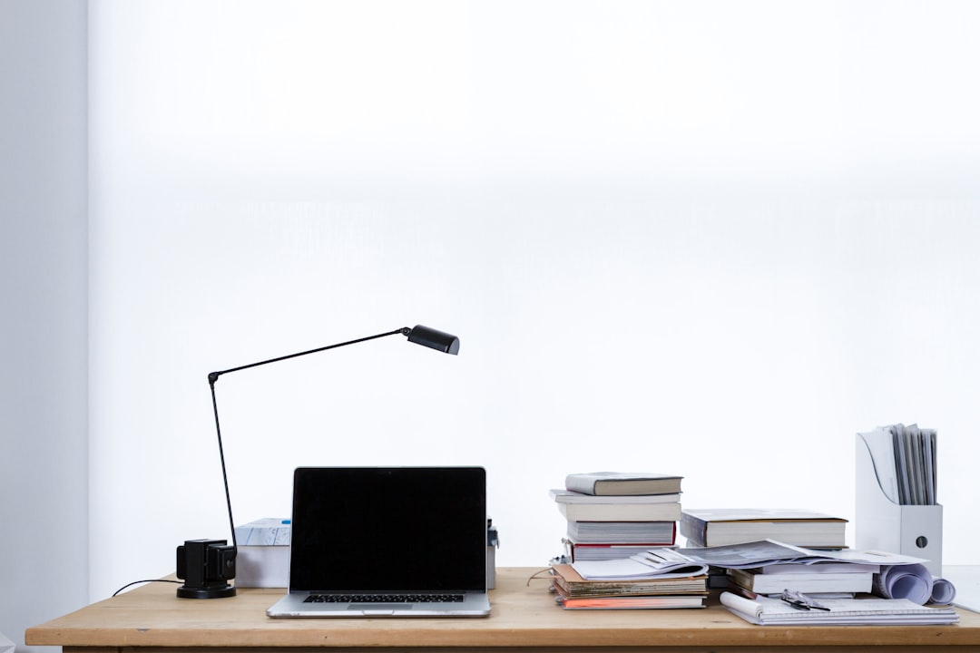 Revolutionizing Your Workspace: The Unsung Heroes of Office Supplies Revolutionizing Your Workspace: The Unsung Heroes of Office Supplies