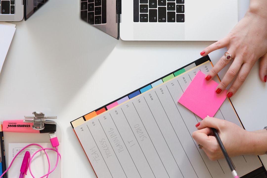 Transform Your Workspace: The Unsung Heroes of Office Supplies Transform Your Workspace: The Unsung Heroes of Office Supplies