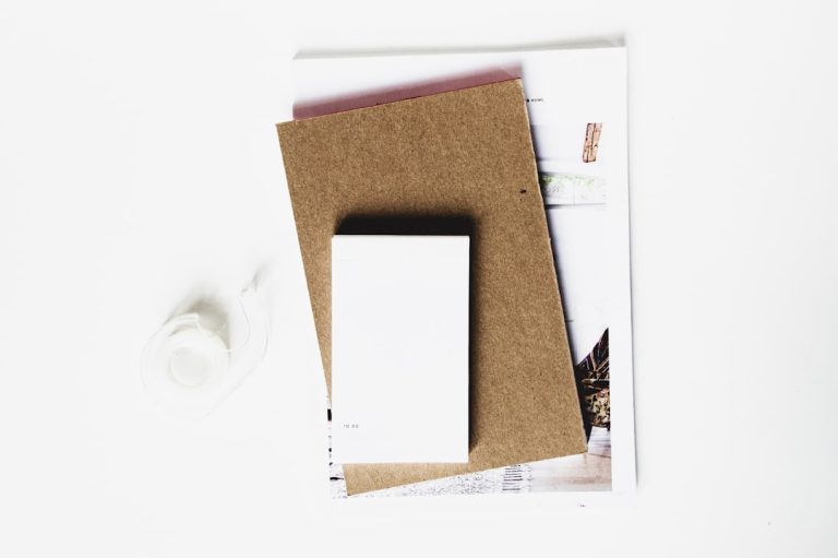 Unlocking Productivity: The Art of Choosing the Right Office Supplies