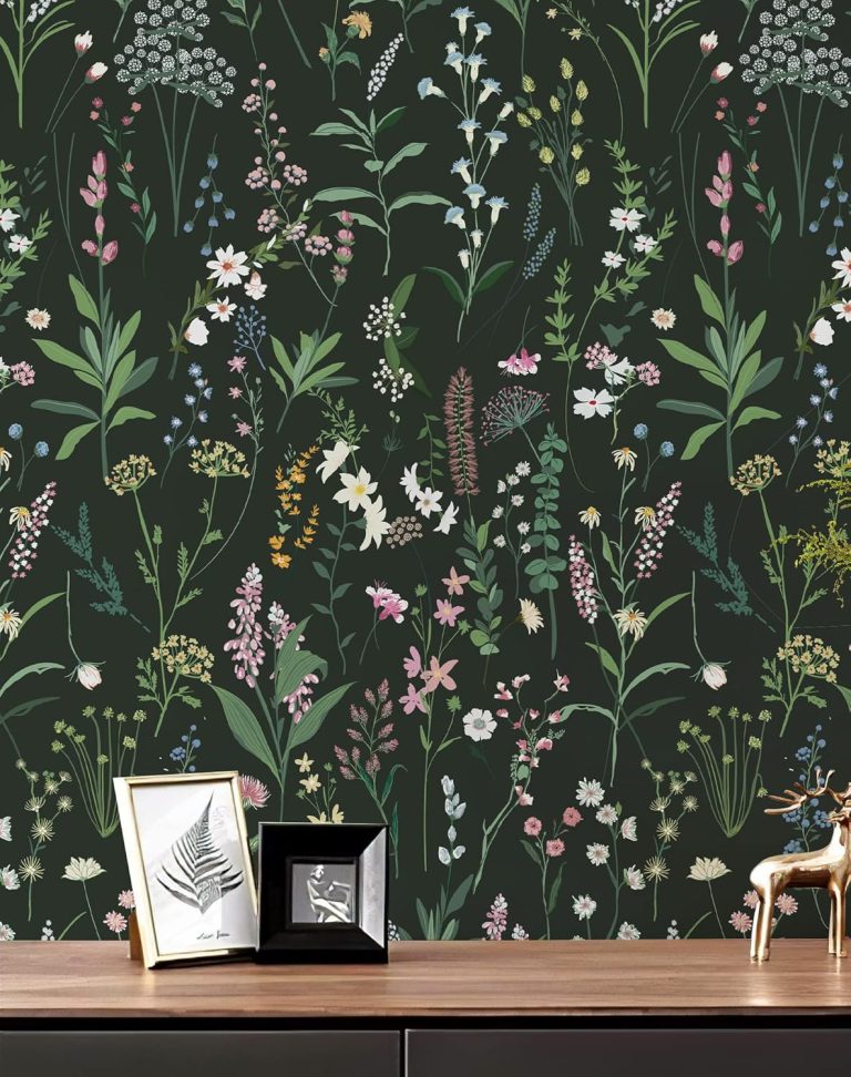 floral-wallpape_0