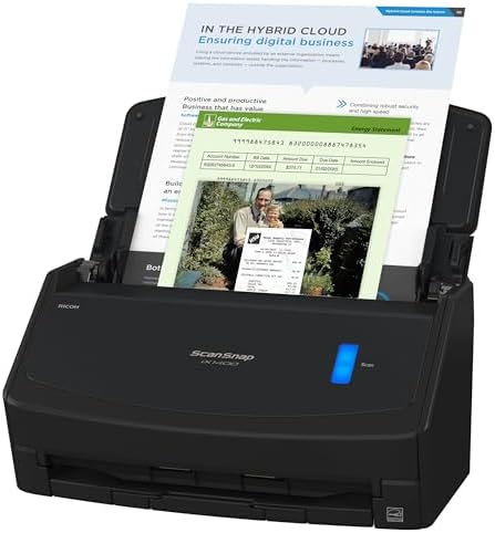 scansnap-ix1400_0