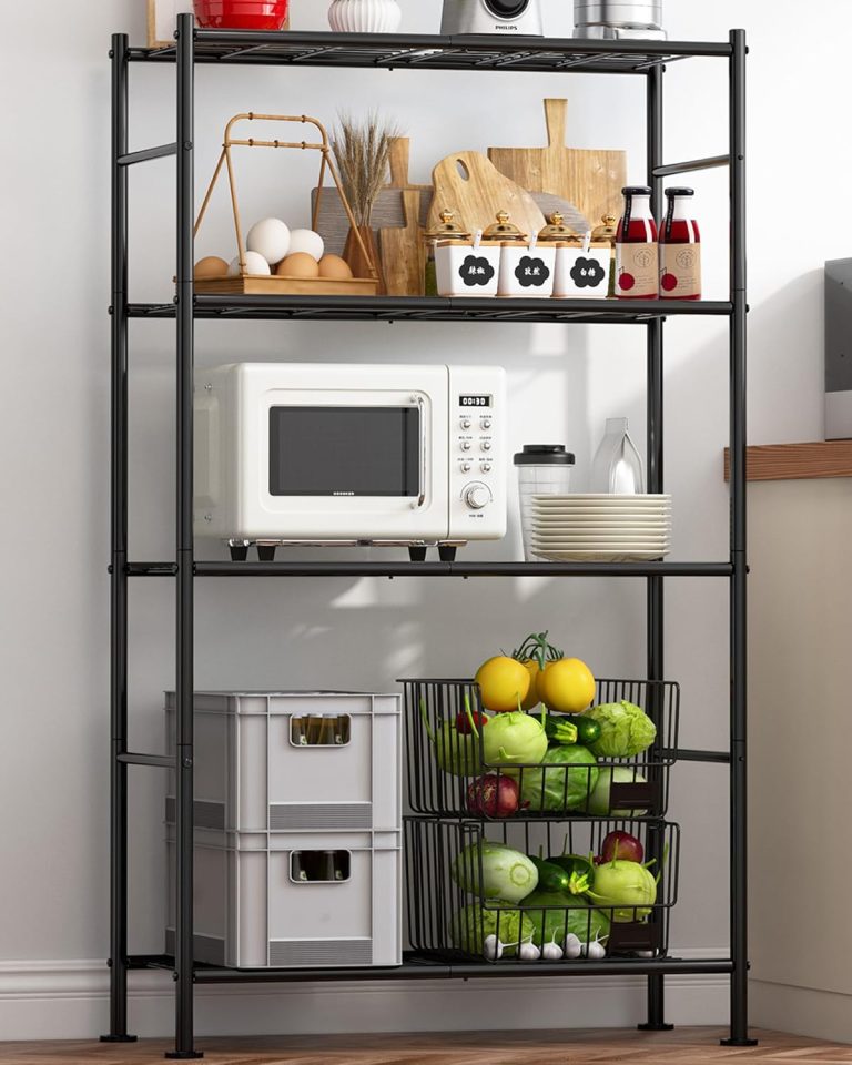 storage-shelves_0