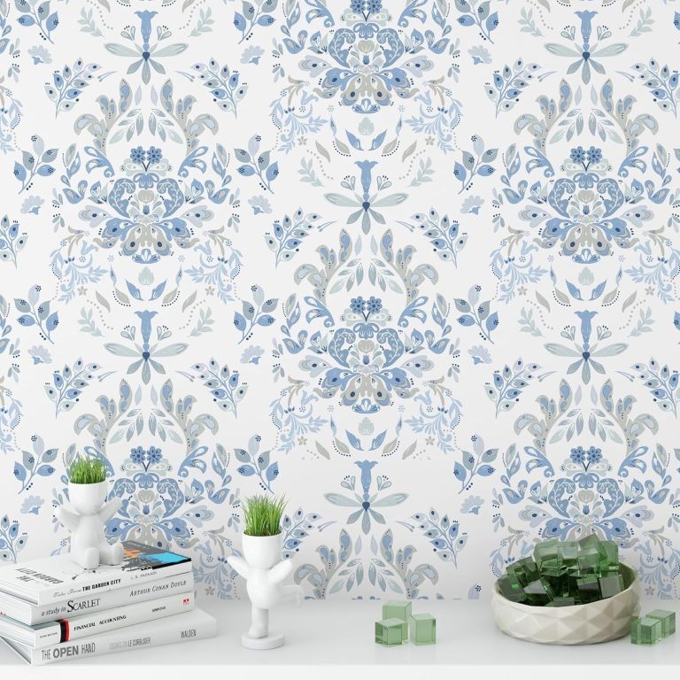 wallpaper-peel-_0
