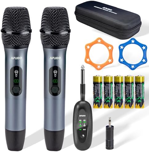 wireless-microp_0